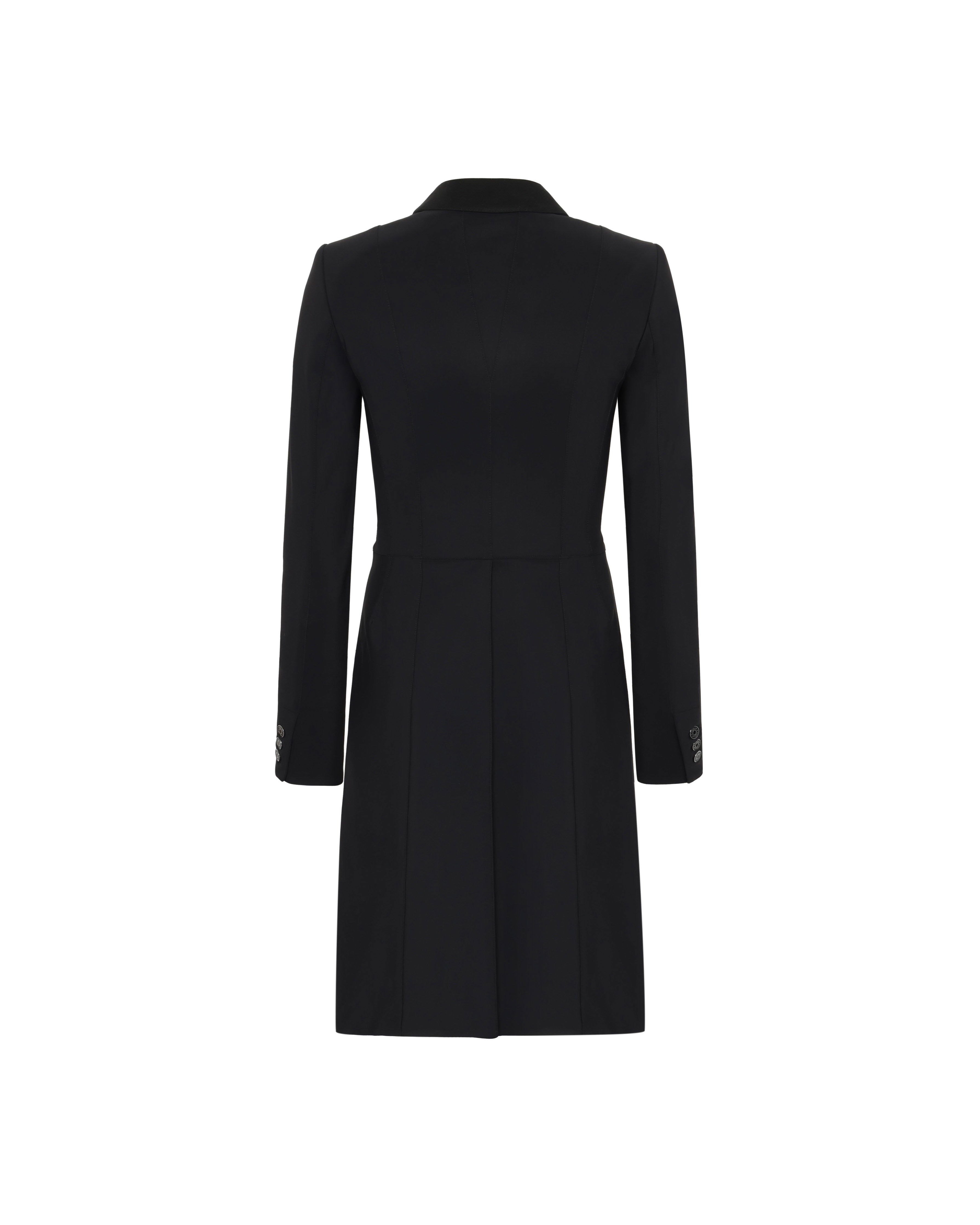 FRW22_JE-BLACK_1.jpg