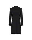 FRW22_JE-BLACK_1.jpg