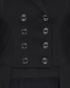 FRW22_JE-BLACK_2.jpg