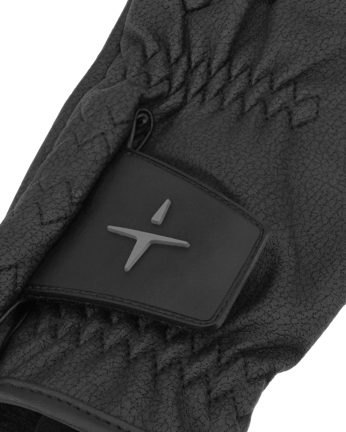 GLV02_PU-BLACK_1.jpg