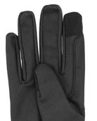 GLV02_PU-BLACK_2.jpg