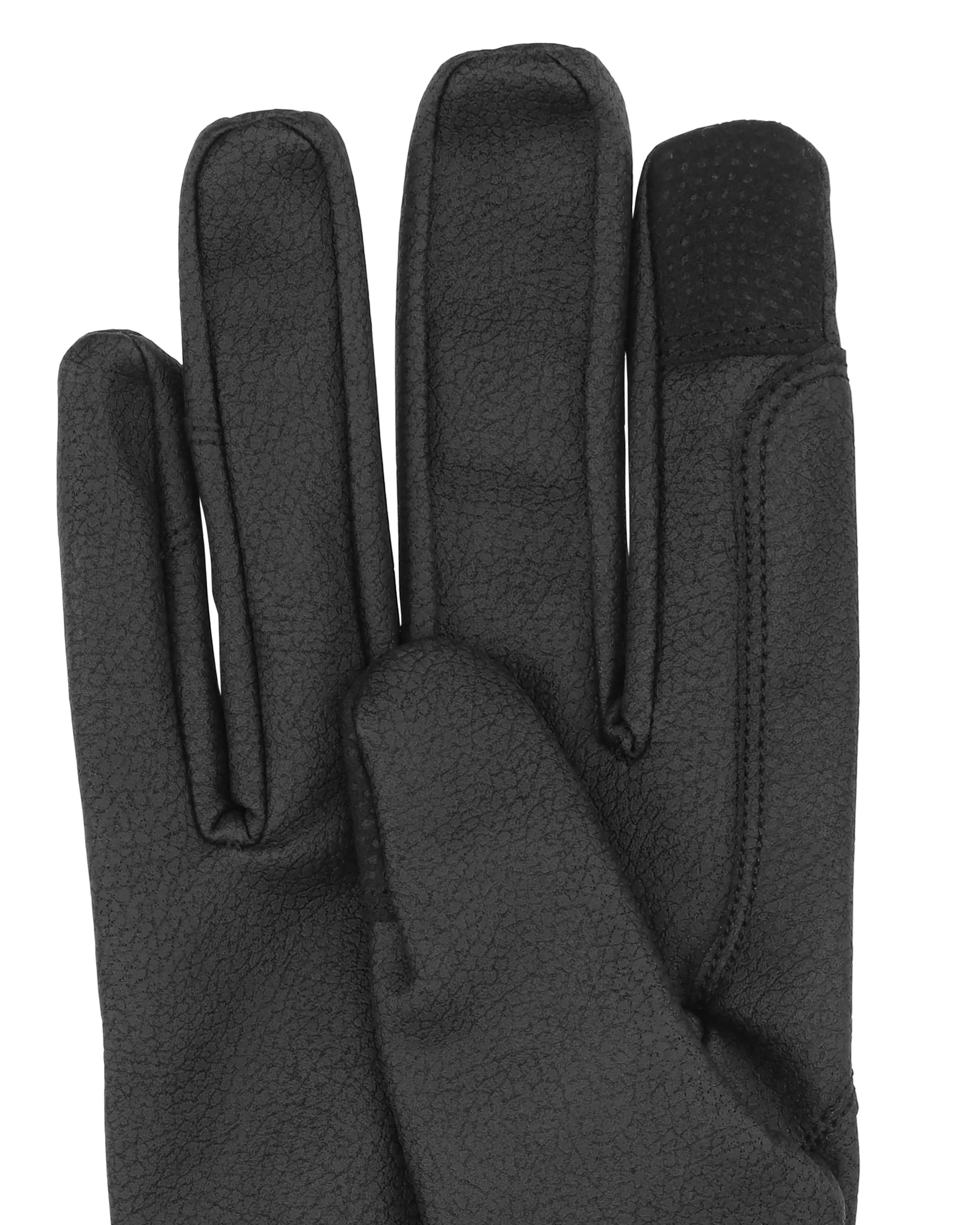 GLV02_PU-BLACK_2.jpg