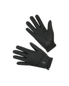 GLV02_PU-Black.jpg