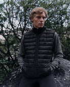 JCM04_NY-BLACK_10.jpg