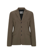 JCM18_JE-OLIVE.jpg