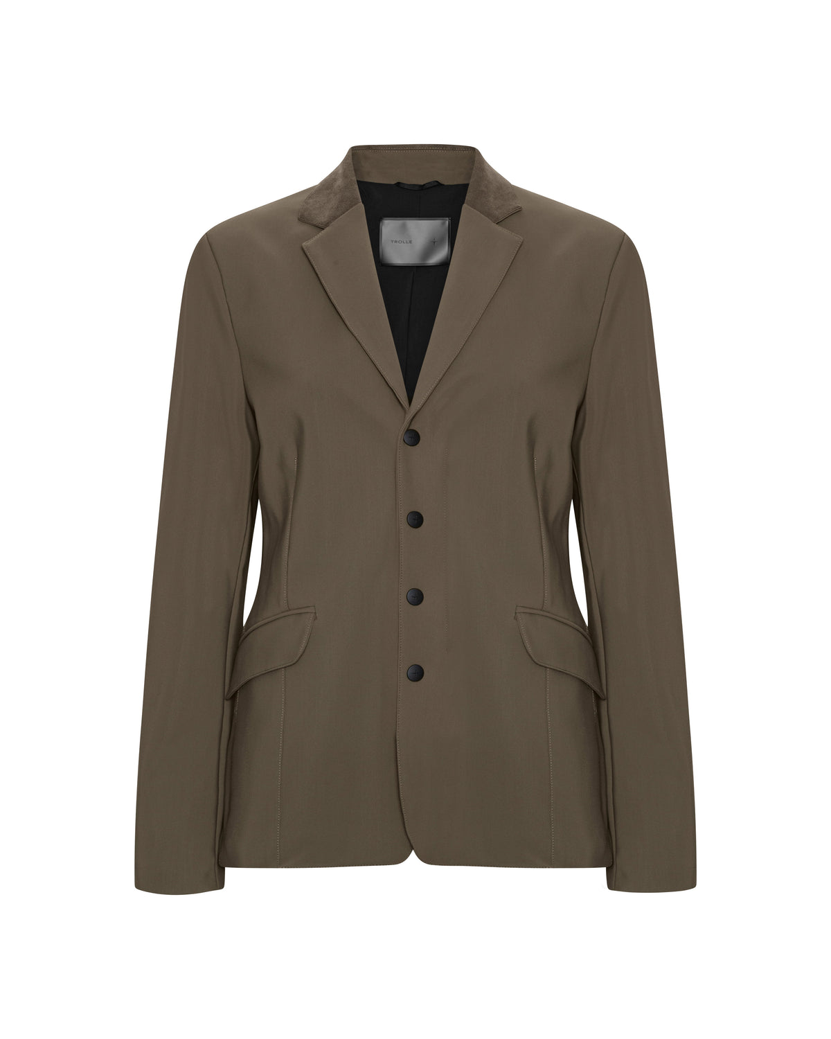 JCM18_JE-OLIVE.jpg