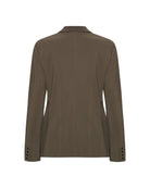 JCM18_JE-OLIVE_1.jpg