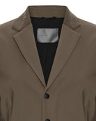 JCM18_JE-OLIVE_2.jpg