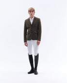 JCM18_JE-OLIVE_3.jpg