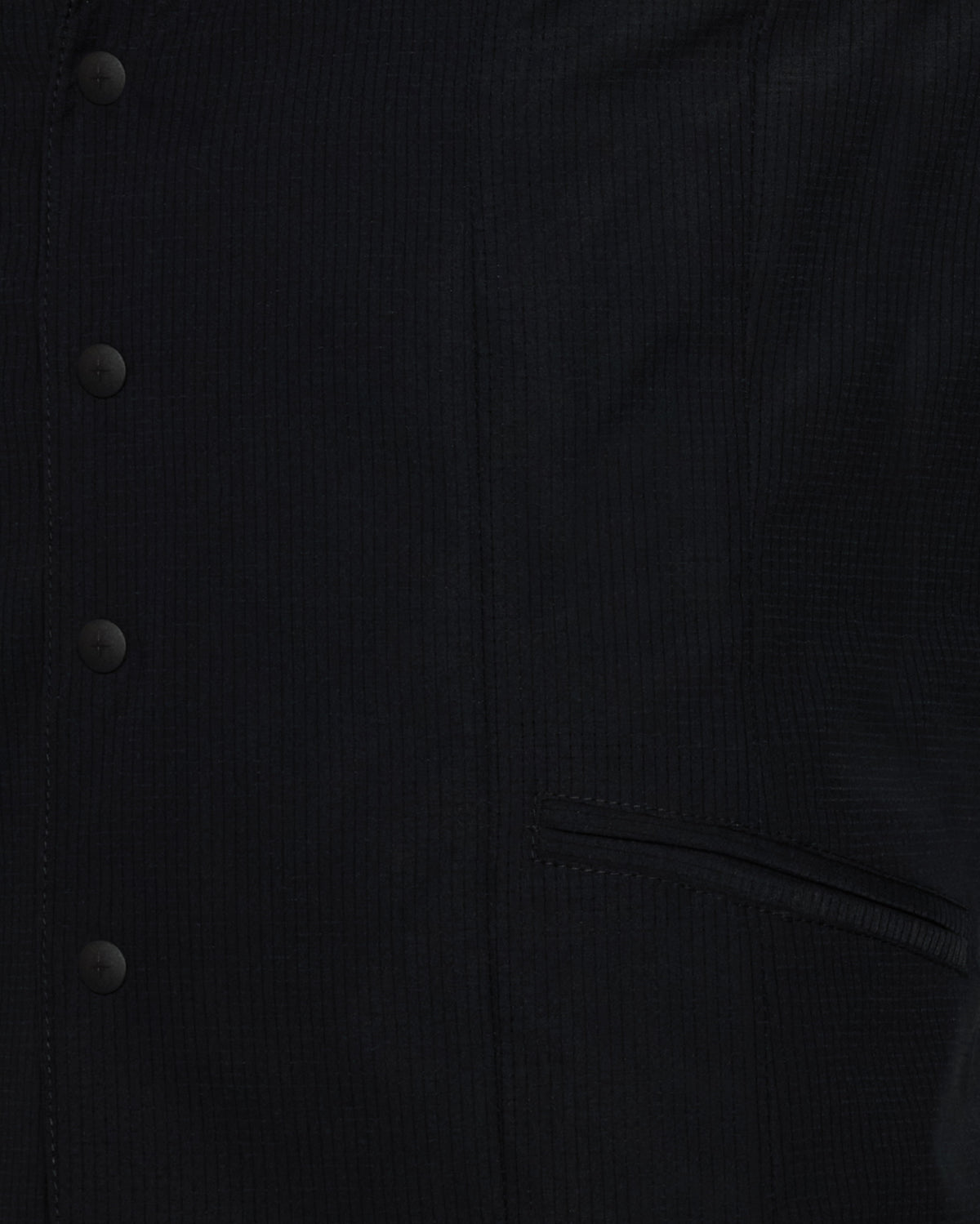 Model image — Cool Dots Ultra Riding Jacket Male - Navy