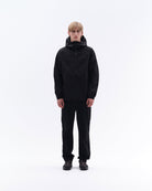 JCM41_NY-BLACK_3.jpg