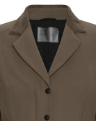 JCW26_JE-OLIVE_2.jpg