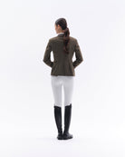 JCW26_JE-OLIVE_6.jpg
