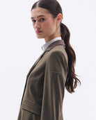 JCW26_JE-OLIVE_8.jpg