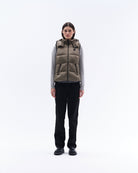 JCW34.2_NY-OLIVE_2.jpg