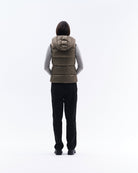 JCW34.2_NY-OLIVE_3.jpg