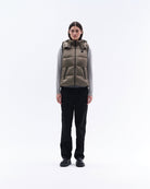 JCW34.2_NY-OLIVE_4.jpg