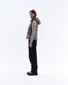 JCW34.2_NY-OLIVE_5.jpg