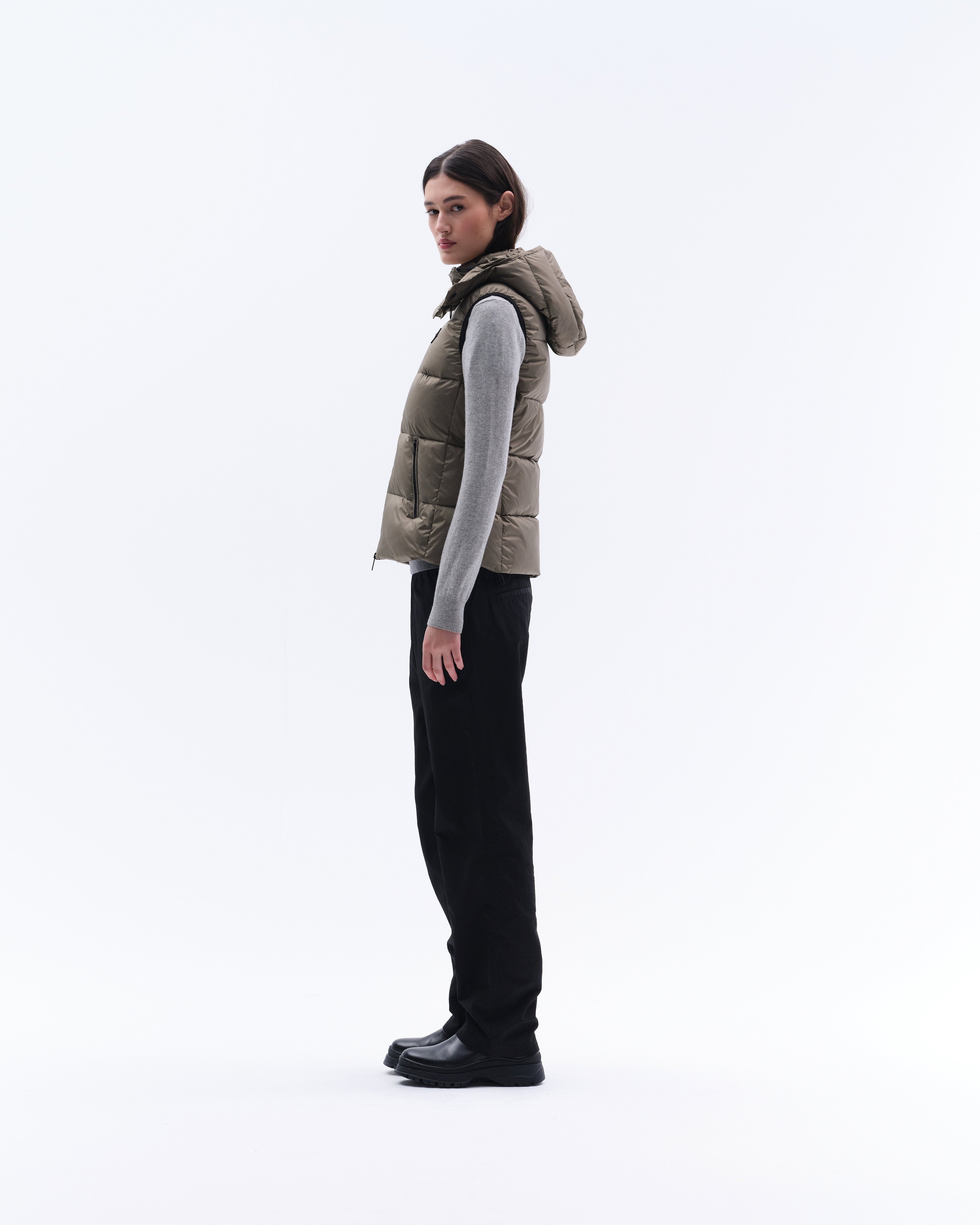 JCW34.2_NY-OLIVE_5.jpg