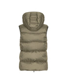 JCW34.2_NY-OLIVE_5.jpg
