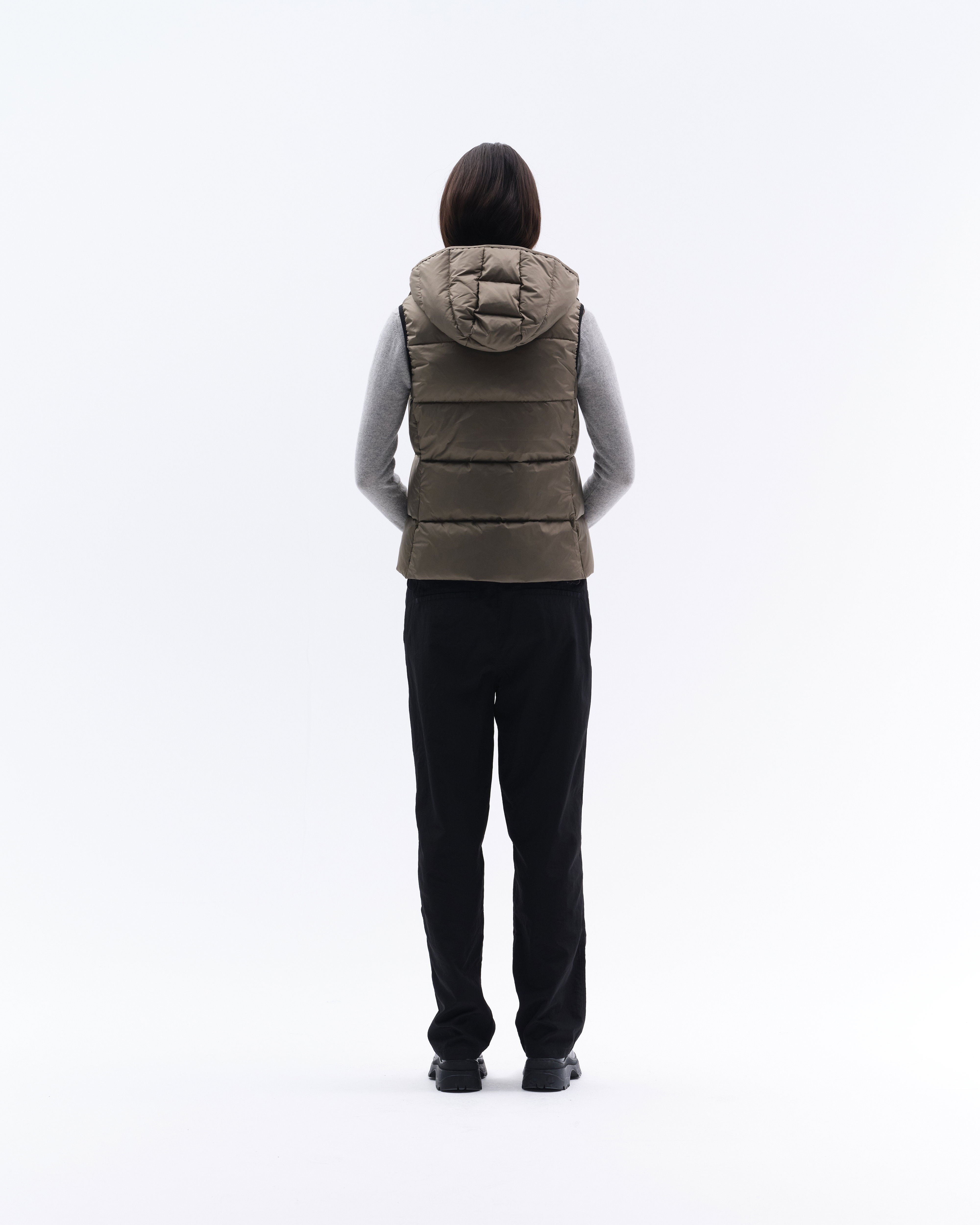 JCW34.2_NY-OLIVE_6.jpg