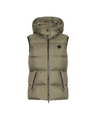 JCW34.2_NY-OLIVE_6.jpg