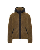JCW42_WO-OLIVE.jpg