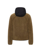 JCW42_WO-OLIVE_1.jpg