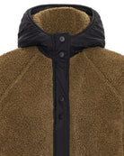 JCW42_WO-OLIVE_2.jpg