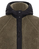 JCW42_WO-OLIVE_2.jpg