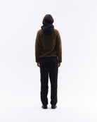 JCW42_WO-OLIVE_6.jpg