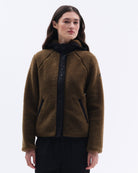 JCW42_WO-OLIVE_7.jpg