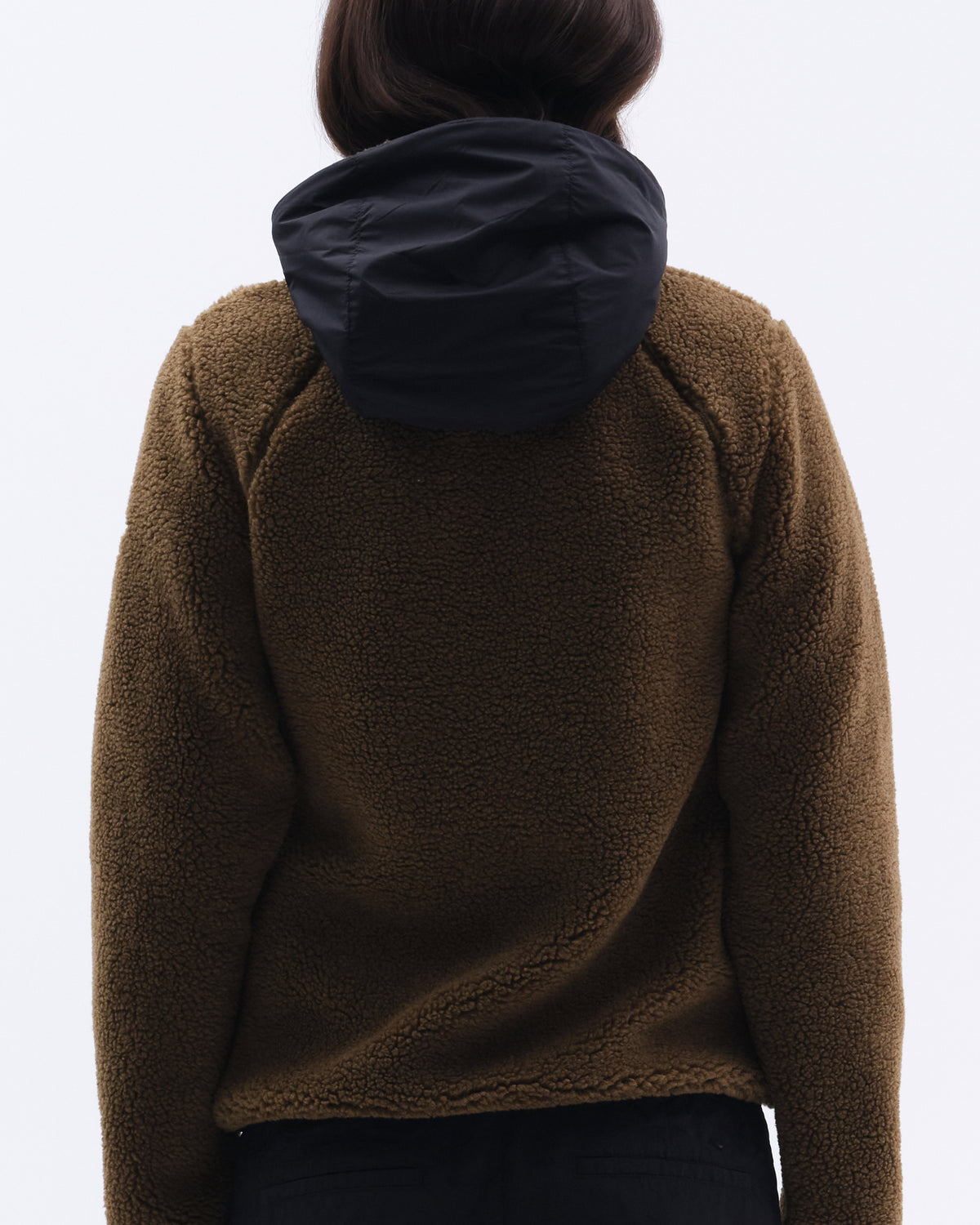 JCW42_WO-OLIVE_8.jpg