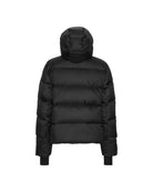 JCW50_NY-BLACK_1.jpg