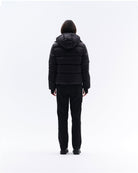 JCW50_NY-BLACK_3.jpg