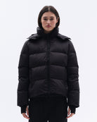 JCW50_NY-BLACK_5.jpg