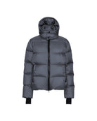 JCW50_NY-NAVY.jpg