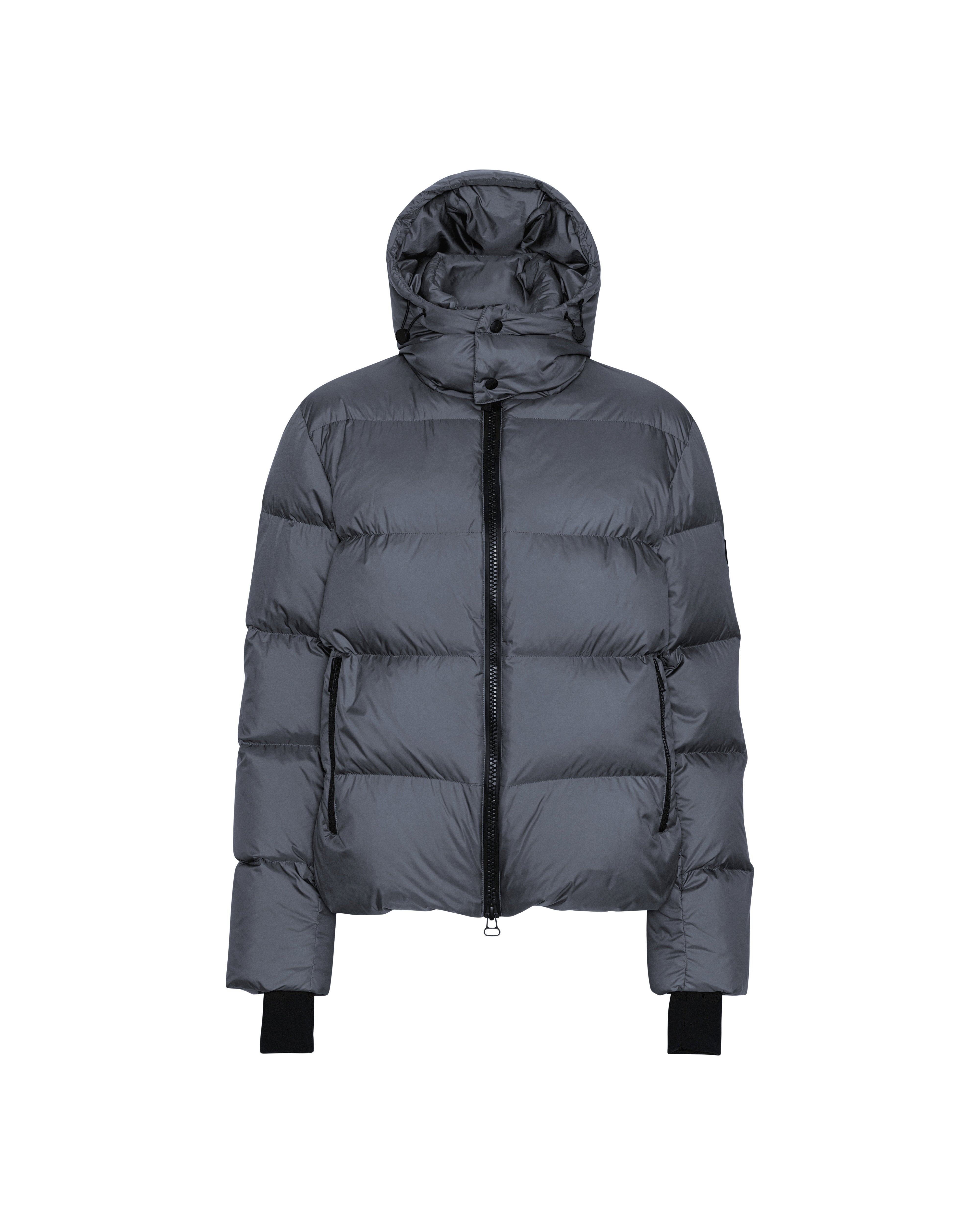 JCW50_NY-NAVY.jpg