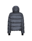 JCW50_NY-NAVY_1.jpg