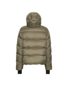 JCW50_NY-OLIVE_1.jpg