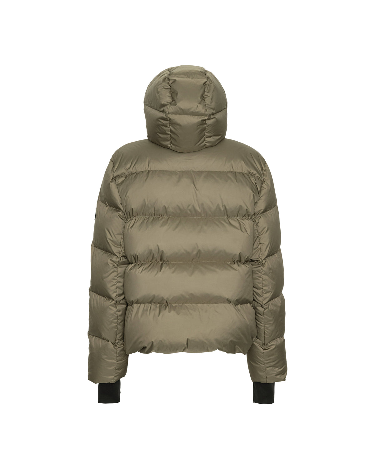 JCW50_NY-OLIVE_1.jpg