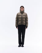 JCW50_NY-OLIVE_2.jpg