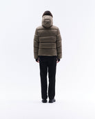 JCW50_NY-OLIVE_3.jpg