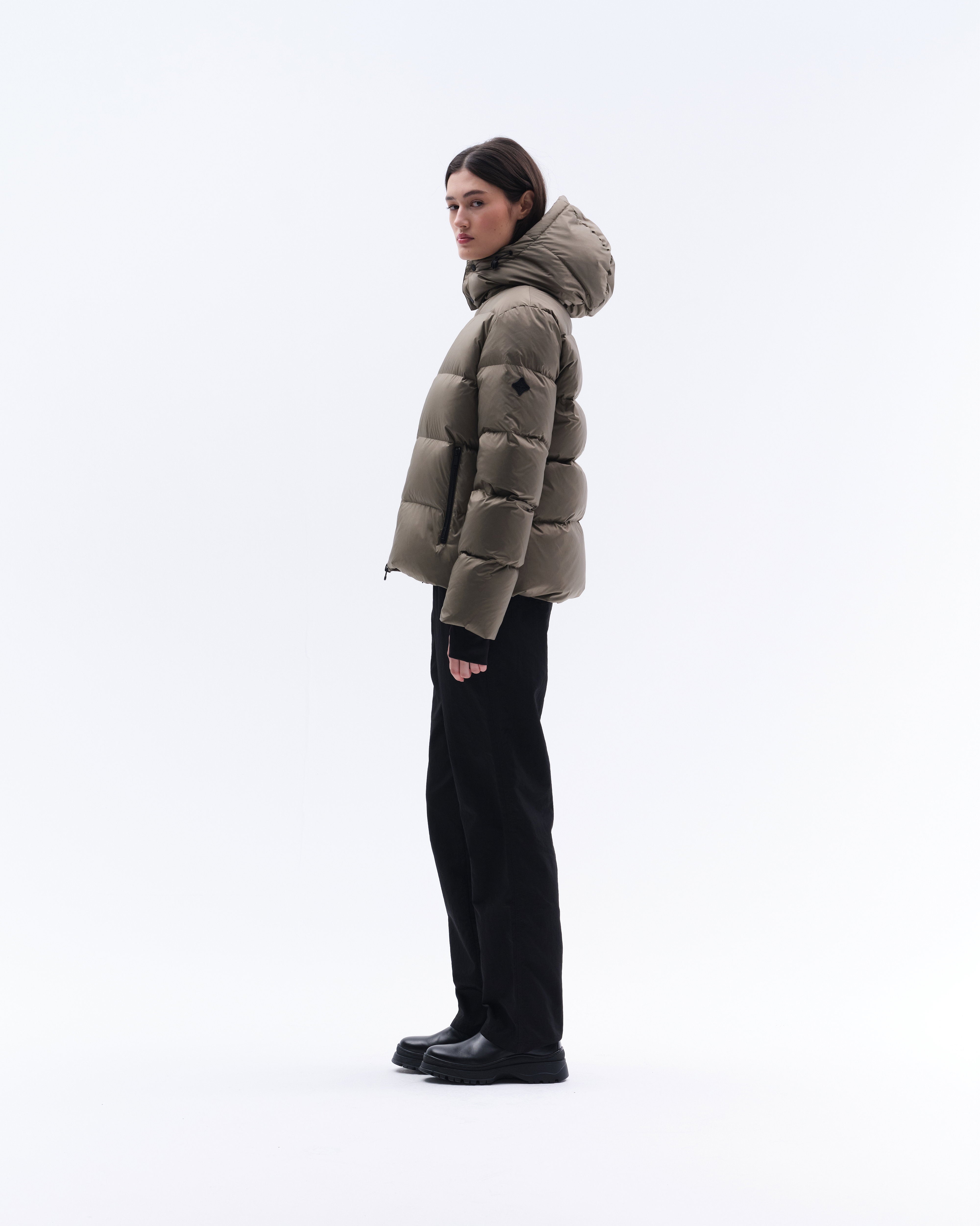 JCW50_NY-OLIVE_4.jpg