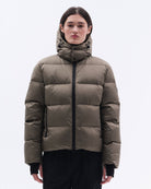 JCW50_NY-OLIVE_5.jpg