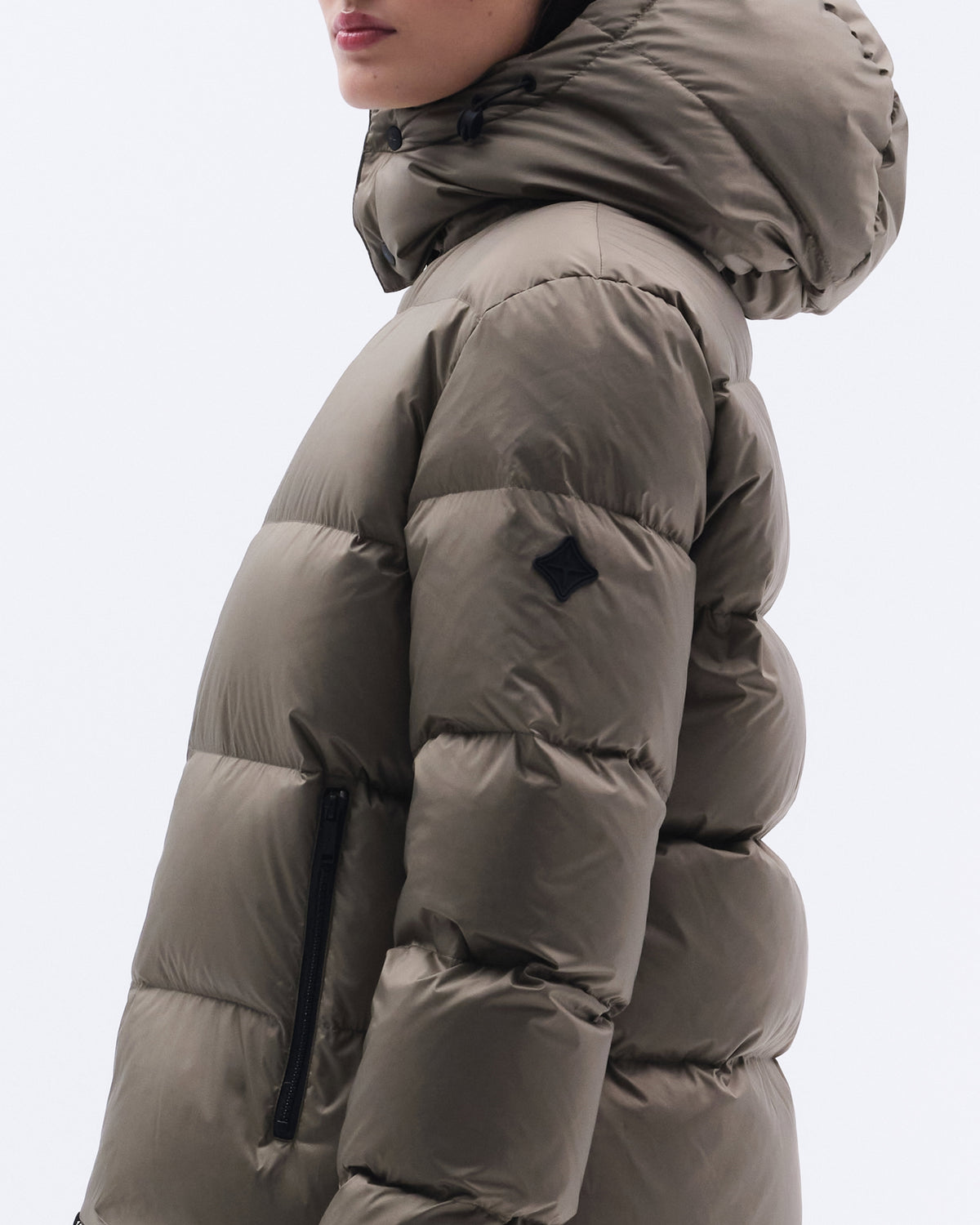 JCW50_NY-OLIVE_6.jpg