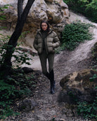 JCW50_NY-OLIVE_7.jpg