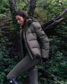 JCW50_NY-OLIVE_8.jpg