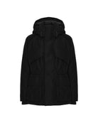 JCW54_NY-BLACK.jpg