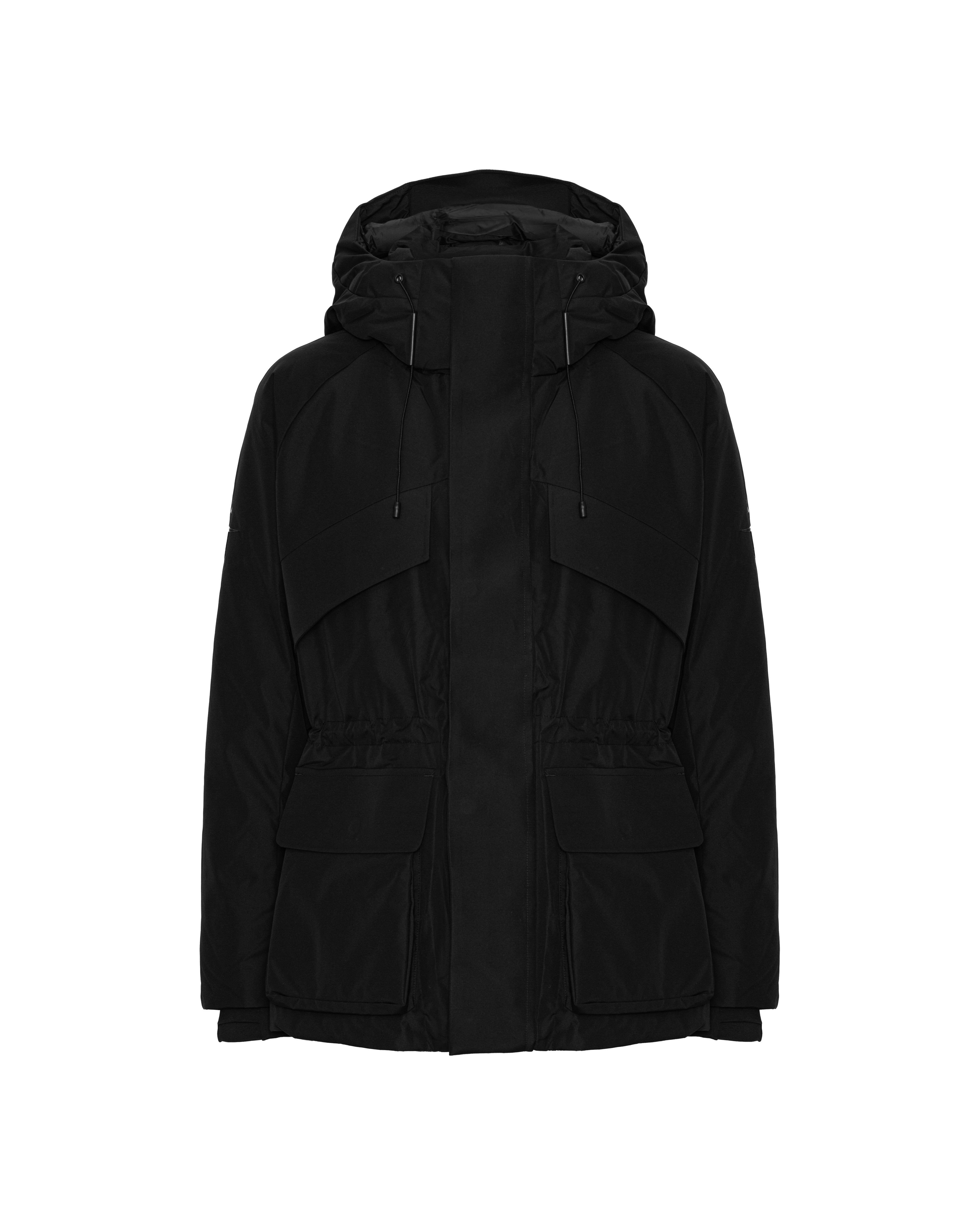 JCW54_NY-BLACK.jpg